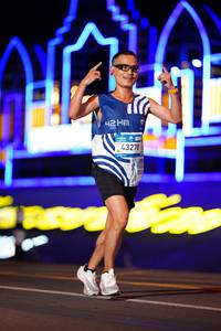 BIB: 43278
                            <button type="button" onclick="openModal(22832802)" class="btn btn-primary btn-sm float-right btn-popup" data-toggle="modal" data-target=".modal-high-quality">
                        <i class="fas fa-shopping-cart"></i> Add to Cart
                    </button>
                                            <button type="button" onclick="isThisMe(22832802, true)" class="btn btn-success btn-sm float-right btn-popup btn-isme hidden" data-toggle="tooltip" data-placement="bottom" title="นี่คือรูปของคุณใช่ไหม คลิกที่นี่เพื่อเอาเข้าอัลบั้ม">
                        <i class="fas fa-plus"></i> Add to album
                    </button>
                    <button type="button" onclick="isThisMe(22832802, false)" class="btn btn-warning btn-sm float-right btn-popup btn-isnotme hidden">
                        <i class="fas fa-ban"></i> Remove from album
                    </button>